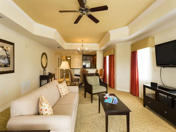 Orlando Home 979861