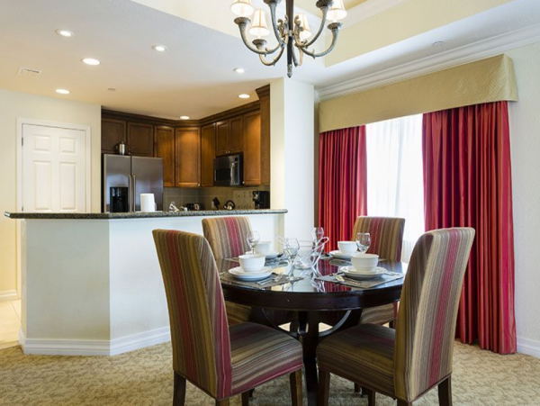 Orlando Home 979861