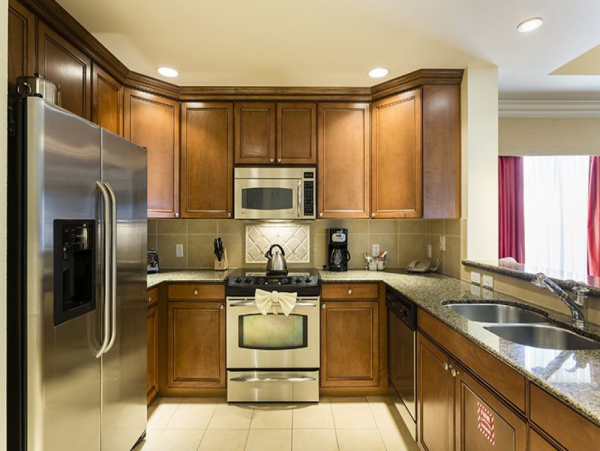 Orlando Home 979861
