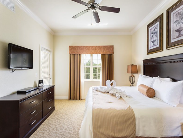 Orlando Home 979861