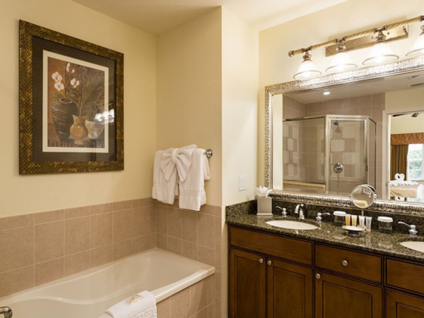 Orlando Home 979861