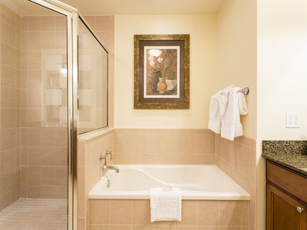 Orlando Home 979861