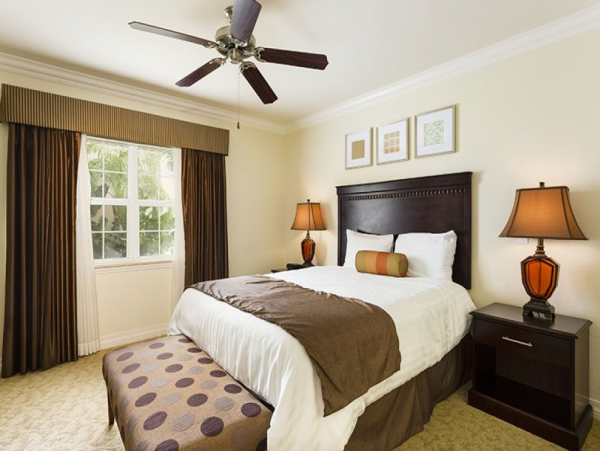 Orlando Home 979861