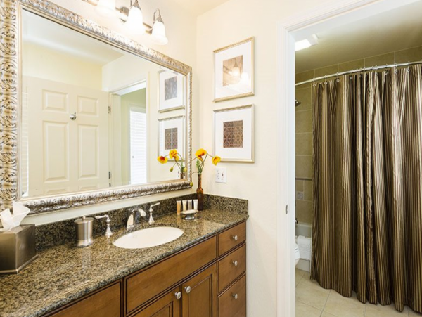 Orlando Home 979861
