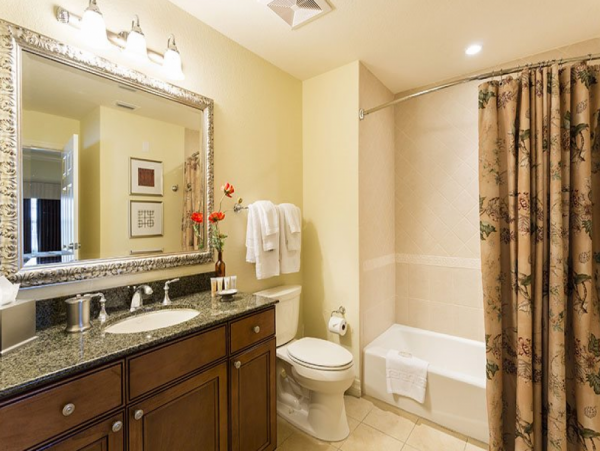 Orlando Home 979861
