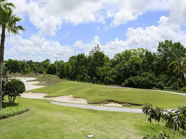 Orlando Home 979861