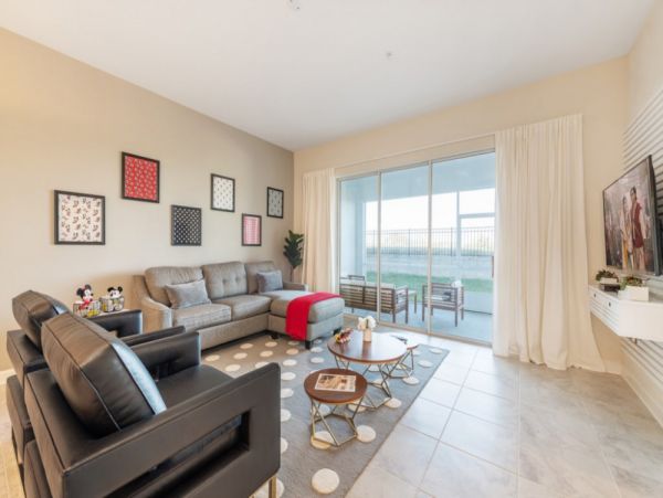 Orlando Home 979862