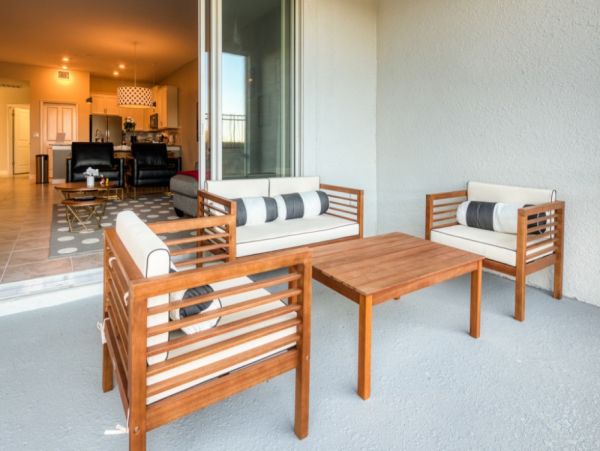 Orlando Home 979862