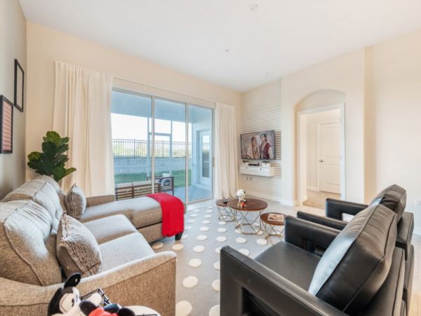 Orlando Home 979862
