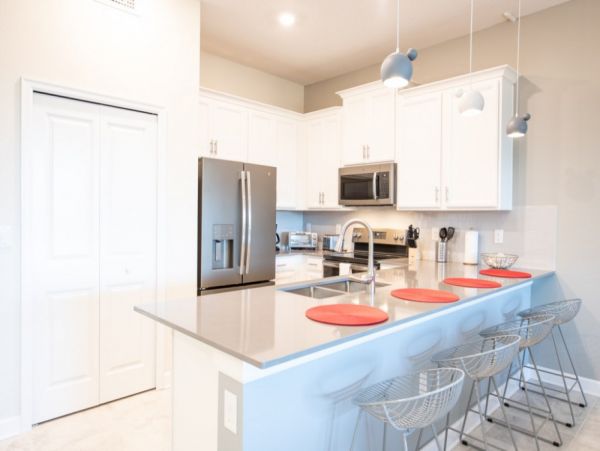 Orlando Home 979862