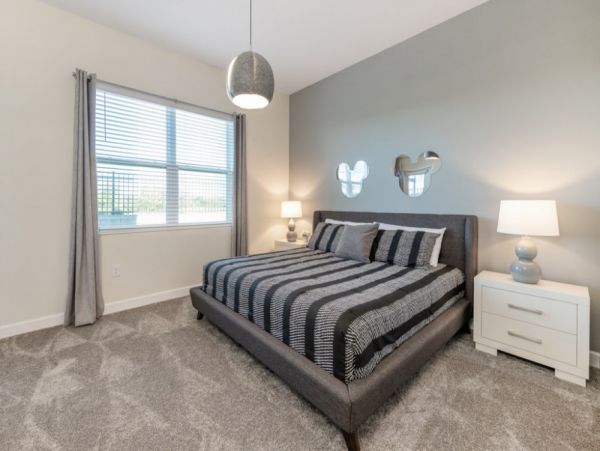 Orlando Home 979862