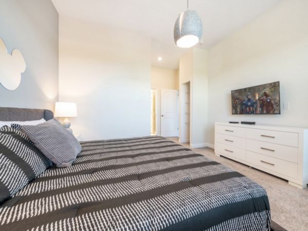 Orlando Home 979862