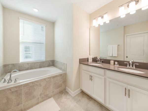 Orlando Home 979862