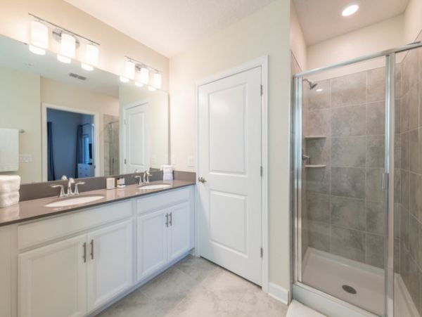 Orlando Home 979862