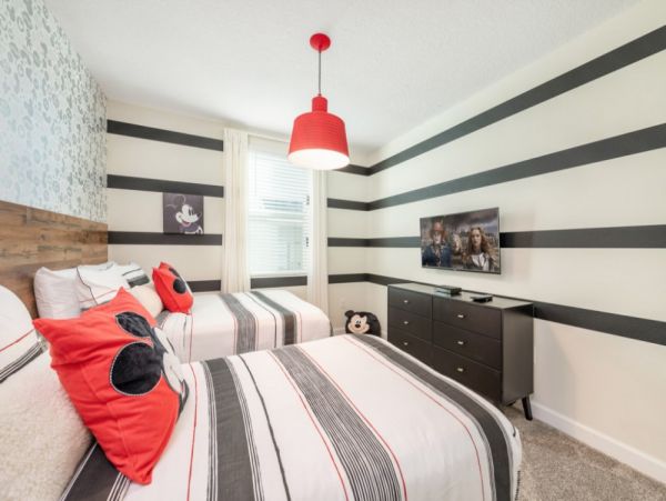 Orlando Home 979862