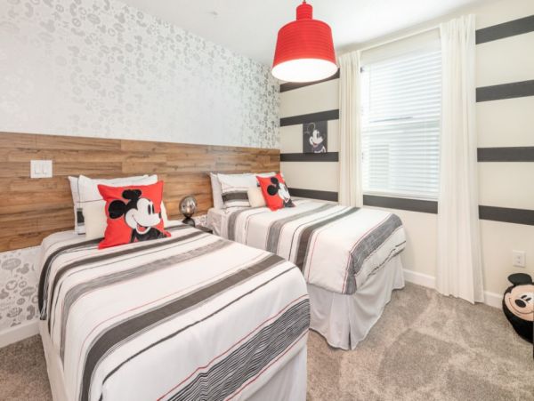 Orlando Home 979862