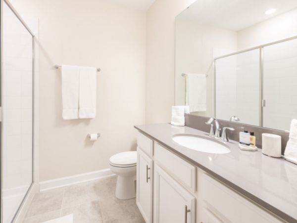 Orlando Home 979862