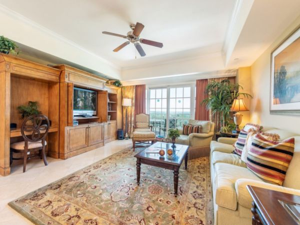 Orlando Home 979863