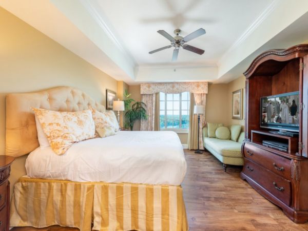 Orlando Home 979863