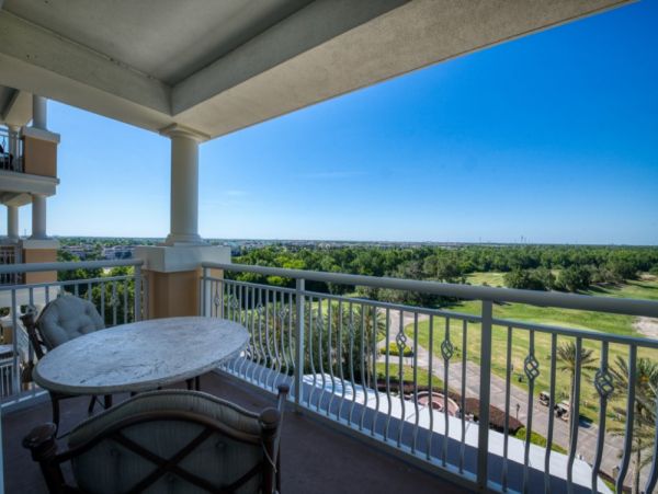 Orlando Home 979863