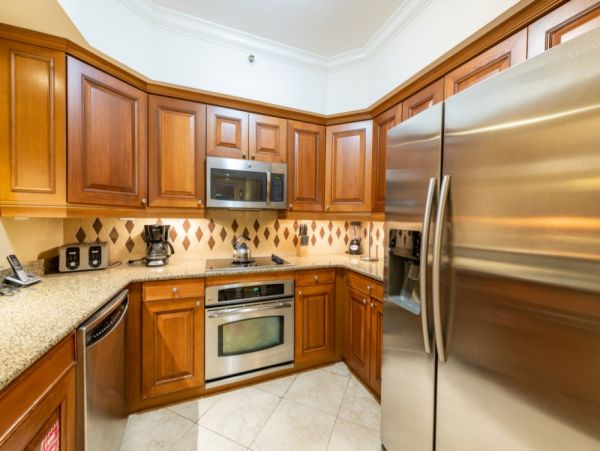 Orlando Home 979863