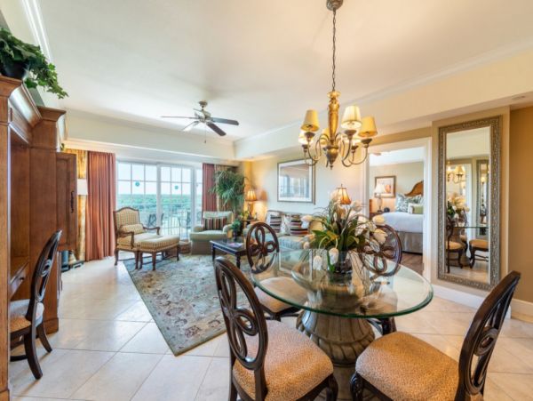 Orlando Home 979863