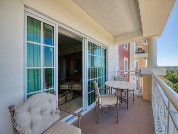 Orlando Home 979863