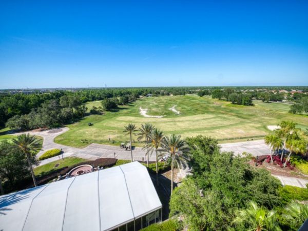 Orlando Home 979863