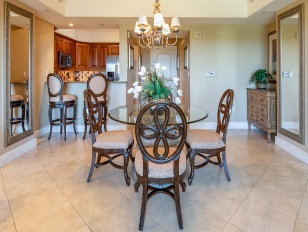 Orlando Home 979863