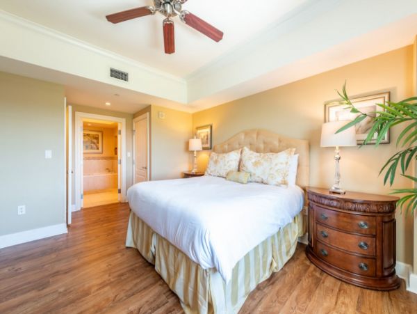 Orlando Home 979863