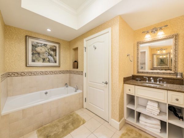 Orlando Home 979863