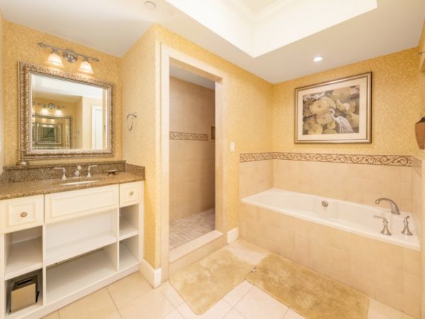 Orlando Home 979863