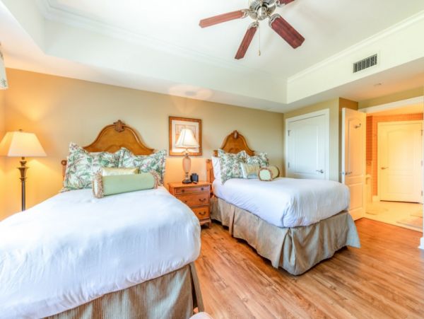 Orlando Home 979863