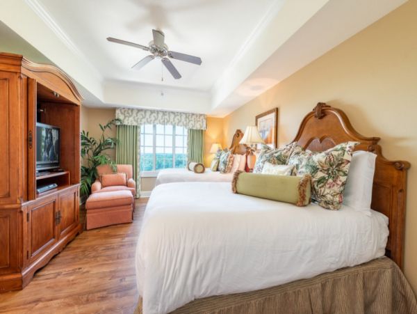 Orlando Home 979863