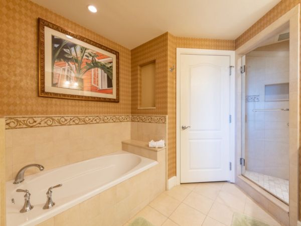 Orlando Home 979863