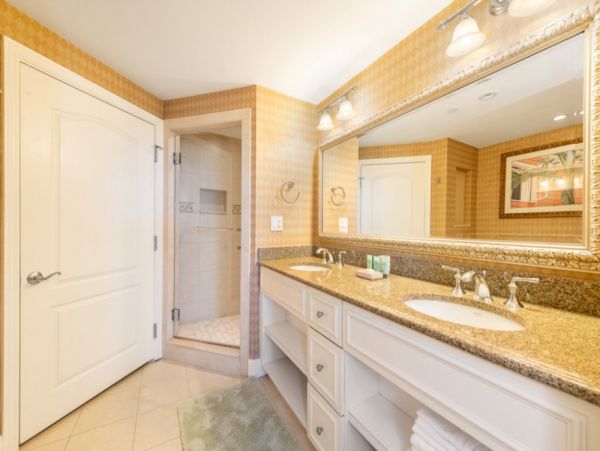 Orlando Home 979863