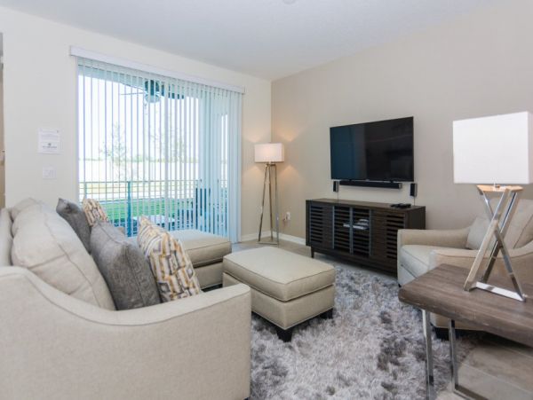 Orlando Home 979865