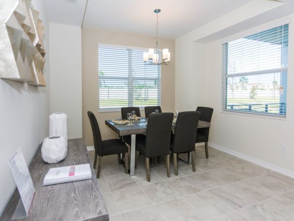 Orlando Home 979865