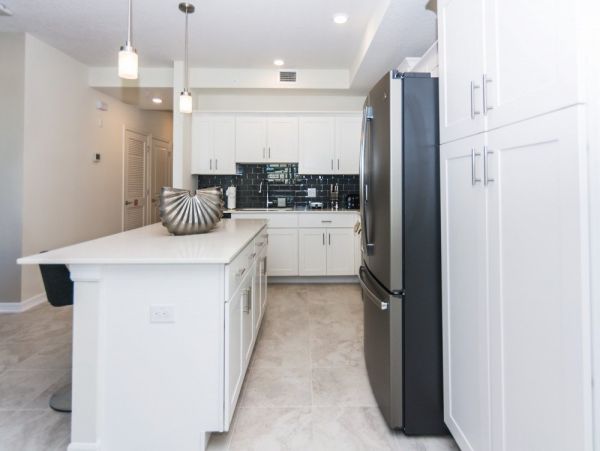 Orlando Home 979865