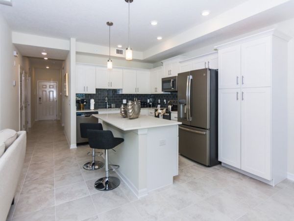 Orlando Home 979865