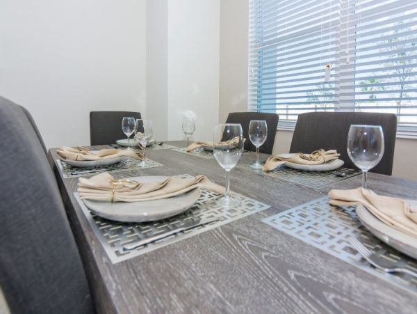 Orlando Home 979865