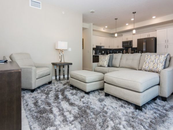 Orlando Home 979865