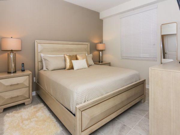 Orlando Home 979865