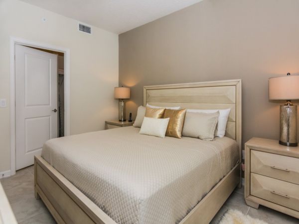 Orlando Home 979865