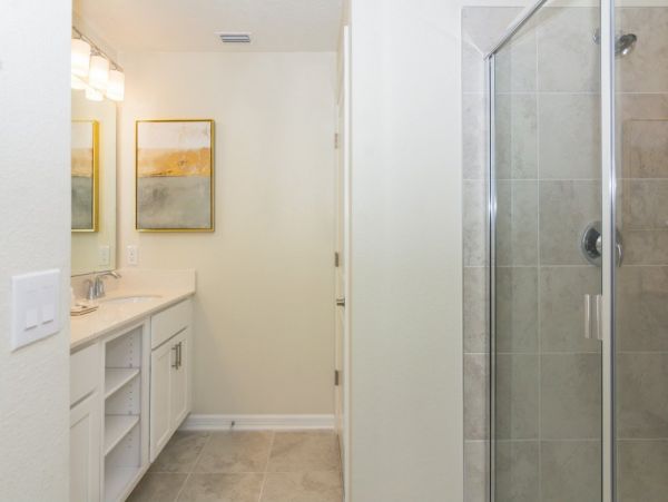 Orlando Home 979865