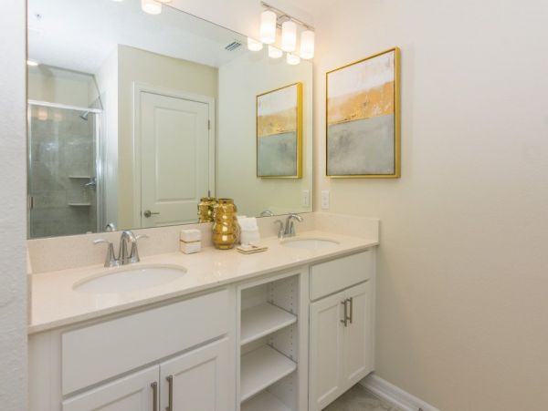 Orlando Home 979865