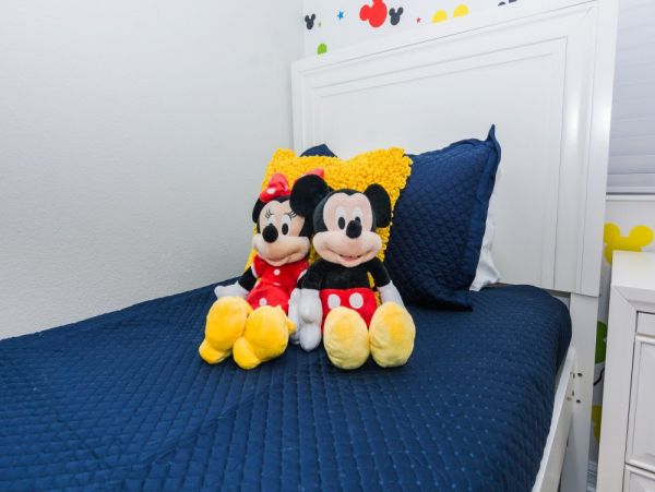 Orlando Home 979865