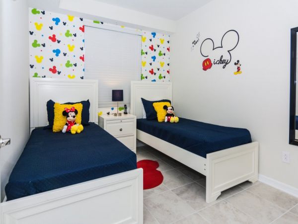 Orlando Home 979865