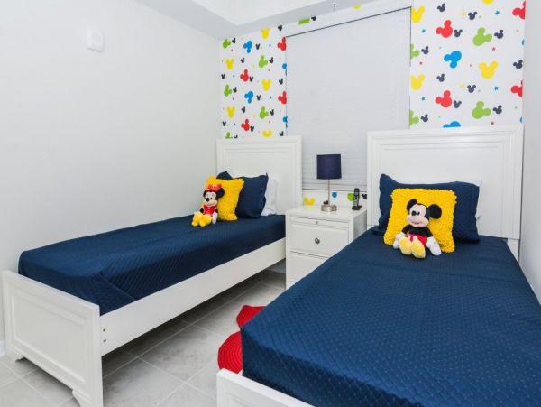 Orlando Home 979865