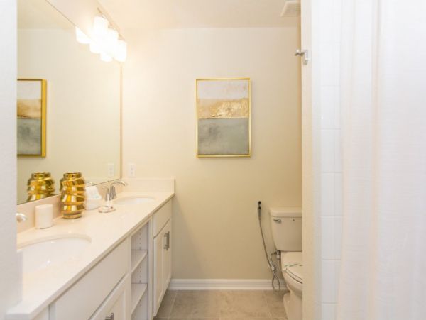 Orlando Home 979865